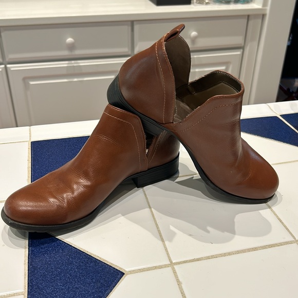 Life stride shoes - Picture 2 of 5